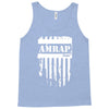 amrap Tank Top