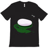 chameleon T-Shirt