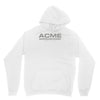 movie tshirt inspired classic films   acme products Unisex Hoodie