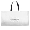 craficas Weekender Totes