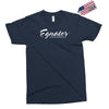 egnater new Exclusive T-shirt