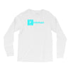 pinkman Long Sleeve Shirts