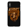 it's a trap iPhoneX
