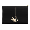 Astronaut Accessory Pouches