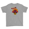 i am the night! Youth Tee