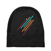 DMG Roll Baby Beanies