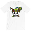 pirate scout T-Shirt