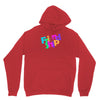 friend ship Youth Hoodie
