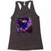 The Evil Queen Racerback Tank