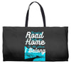 Country Road (f149) Weekender Totes
