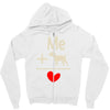 find and save ideas about i love dogs Zipper Hoodie