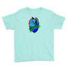 We are the best Youth Tee