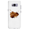 fahrie77 Samsung Galaxy S8 Plus