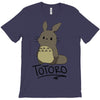 totoro T-Shirt