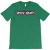 drive shaft T-Shirt