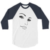 fahrie77 3/4 Sleeve Shirt