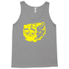 chese Tank Top