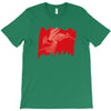 Phoenix T-Shirt