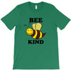 Bee Kind T-Shirt