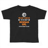 halloween Toddler T-shirt