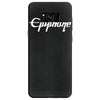 epiphone new Samsung Galaxy S8 Case