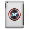 advangers iPad Mini