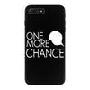 chancelor iPhone 7 Plus Case