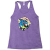 jawsome! Racerback Tank