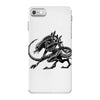 xenomorph iPhone 7 Case