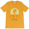 great pumpkin believer T-Shirt