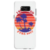 fyre 2017 Samsung Galaxy S8
