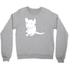 baby Crewneck Sweatshirt
