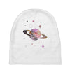Cute Cosmos Baby Beanies