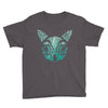 rising spirit Youth Tee