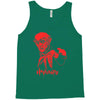 nosferatu Tank Top