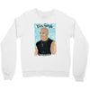 vin gogh Crewneck Sweatshirt