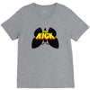 arthur vs V-Neck Tee