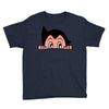 astro2 Youth Tee