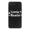 Little Miracle iPhone 7 Plus Case