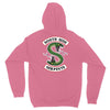 southside serpents Unisex Hoodie