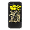 rommes custom iPhone 7 Plus Case