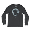 the princess Long Sleeve Shirts