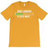 soon to be mom T-Shirt