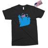 b is for blood sugar Exclusive T-shirt