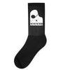 classic pirate song Socks