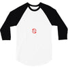 ryce 3/4 Sleeve Shirt