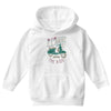 life is a journey, enjoy the ride Youth Hoodie
