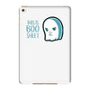 boo sheet iPad Mini 4