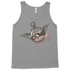 plan b Tank Top