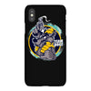 team dogz iPhoneX